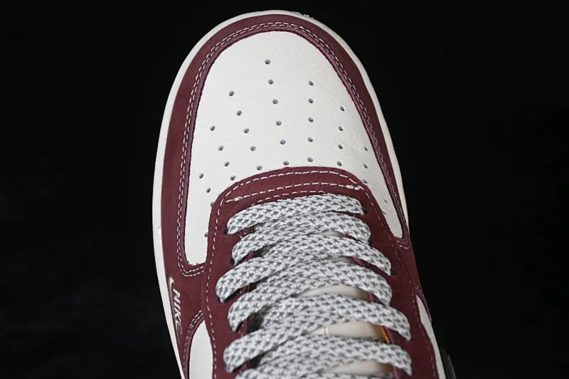 All categories Nk Air Force 1 Air Force series Nk Air Force 1 Low Air Force low-top Nike Air Force 1'07 Low North Face joint Air Force 1 low-top casual sneakers SS1979-006